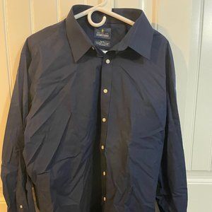 Stafford Dress Shirt